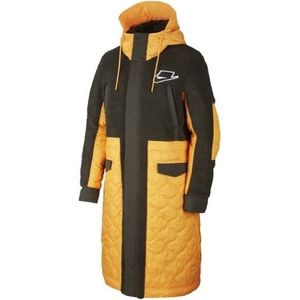 Brand new Nike Men's Sportswear Parka